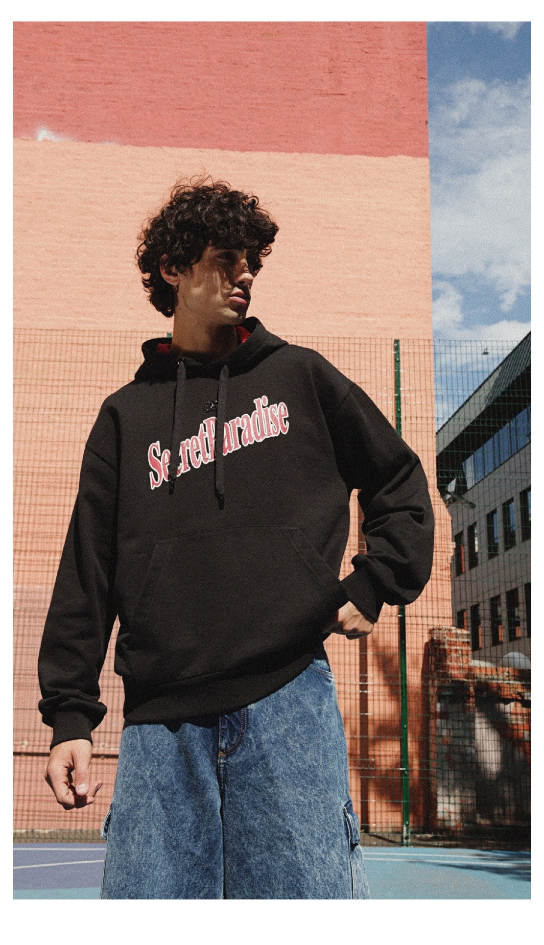 Dolce & Gabbana (tsum, 2023)