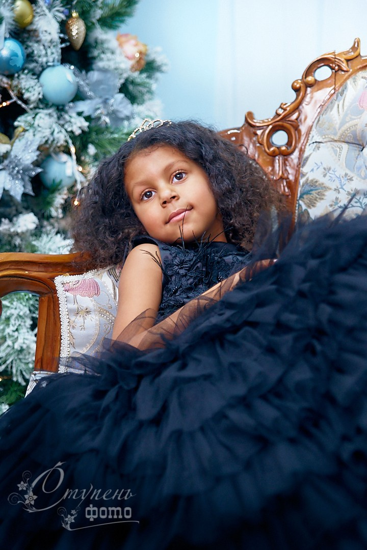 Детский и семейный фотограф. Краснодар и Крым