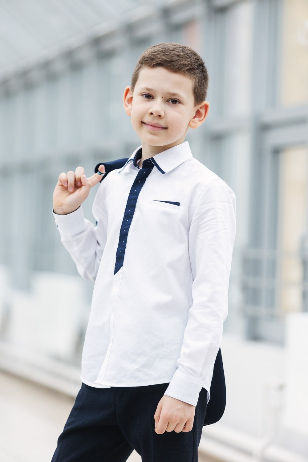 Школа. KIDSFOLK — фотоальбомы для детских садов и школ в Москве и Московской области