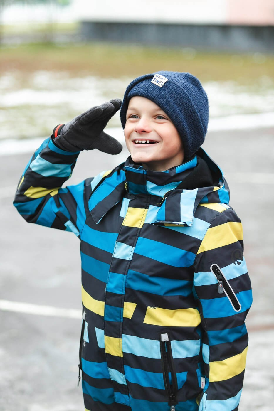 Школа. KIDSFOLK — фотоальбомы для детских садов и школ в Москве и Московской области