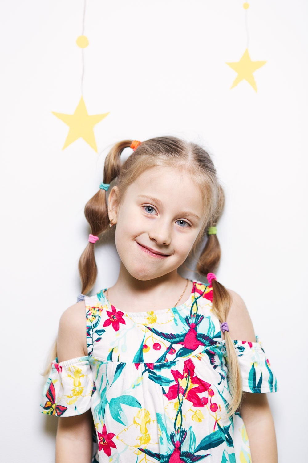 Детский сад. KIDSFOLK — фотоальбомы для детских садов и школ в Москве и Московской области