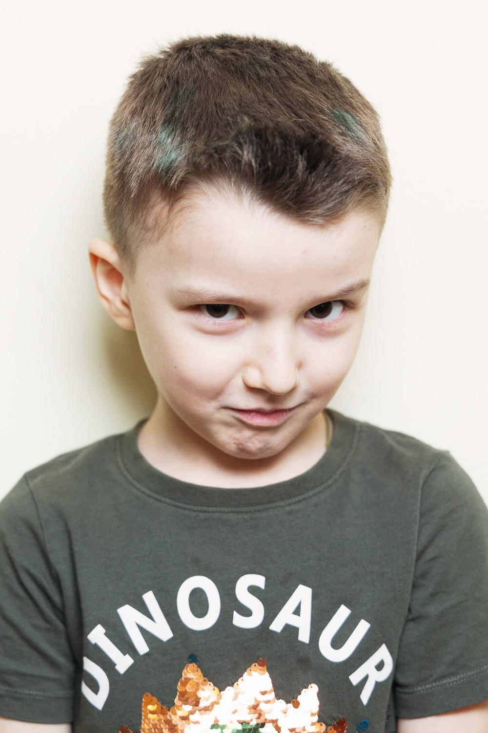 Детский сад. KIDSFOLK — фотоальбомы для детских садов и школ в Москве и Московской области