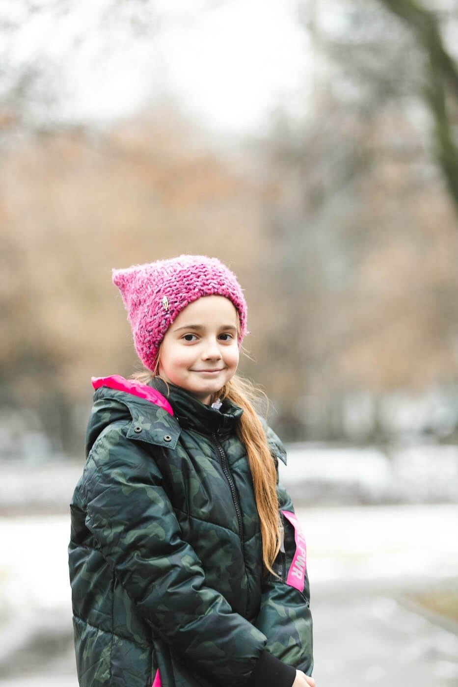 Школа. KIDSFOLK — фотоальбомы для детских садов и школ в Москве и Московской области
