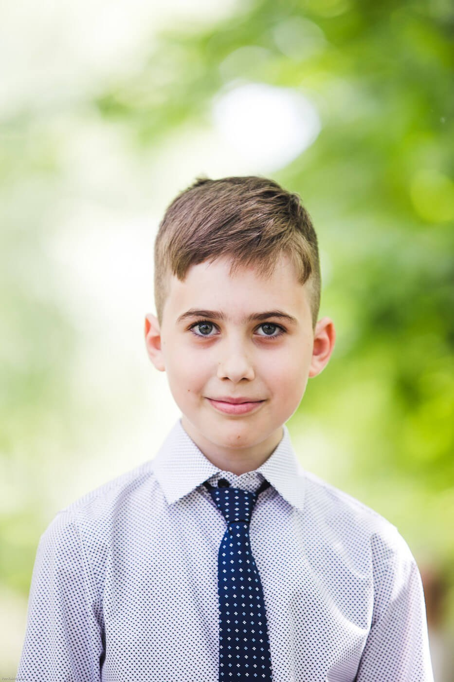 Школа. KIDSFOLK — фотоальбомы для детских садов и школ в Москве и Московской области