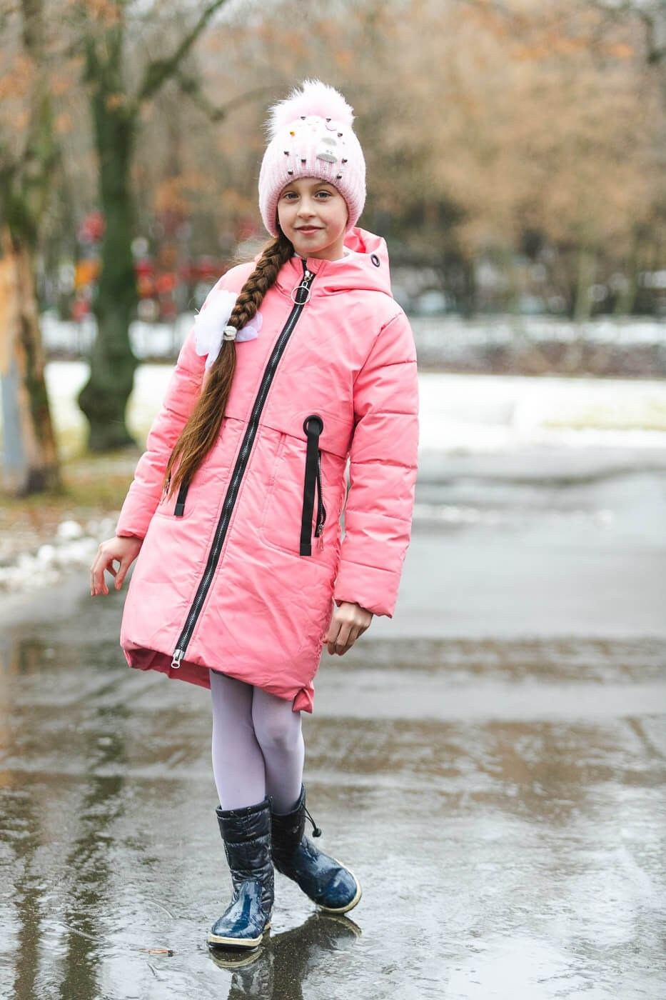 Школа. KIDSFOLK — фотоальбомы для детских садов и школ в Москве и Московской области