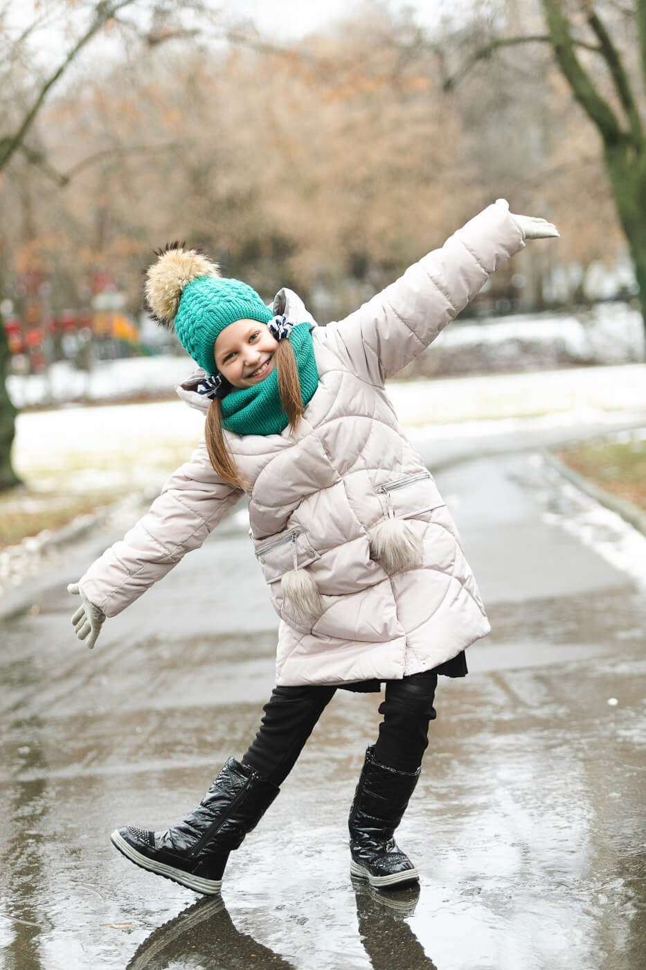 Школа. KIDSFOLK — фотоальбомы для детских садов и школ в Москве и Московской области