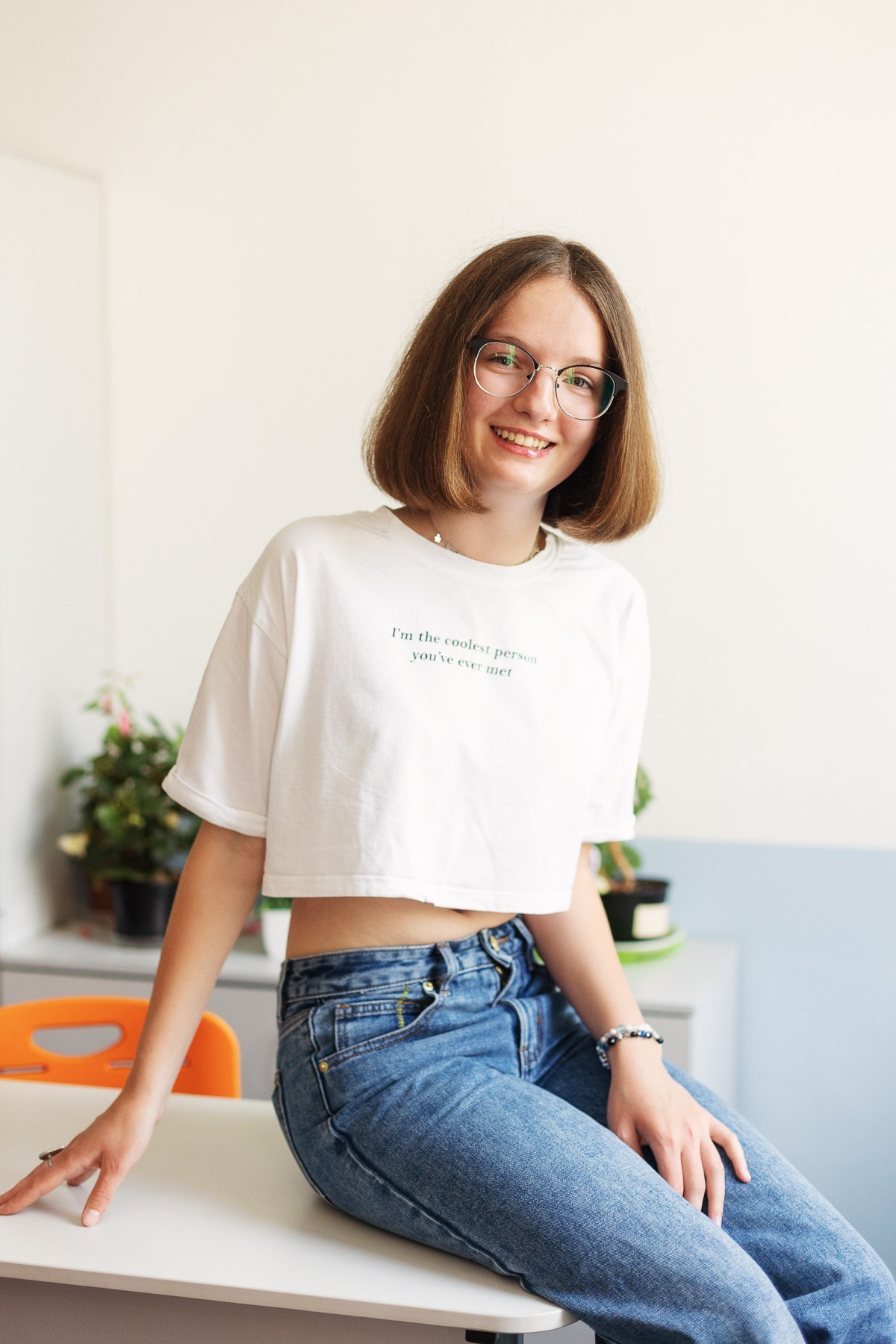 Школа. KIDSFOLK — фотоальбомы для детских садов и школ в Москве и Московской области