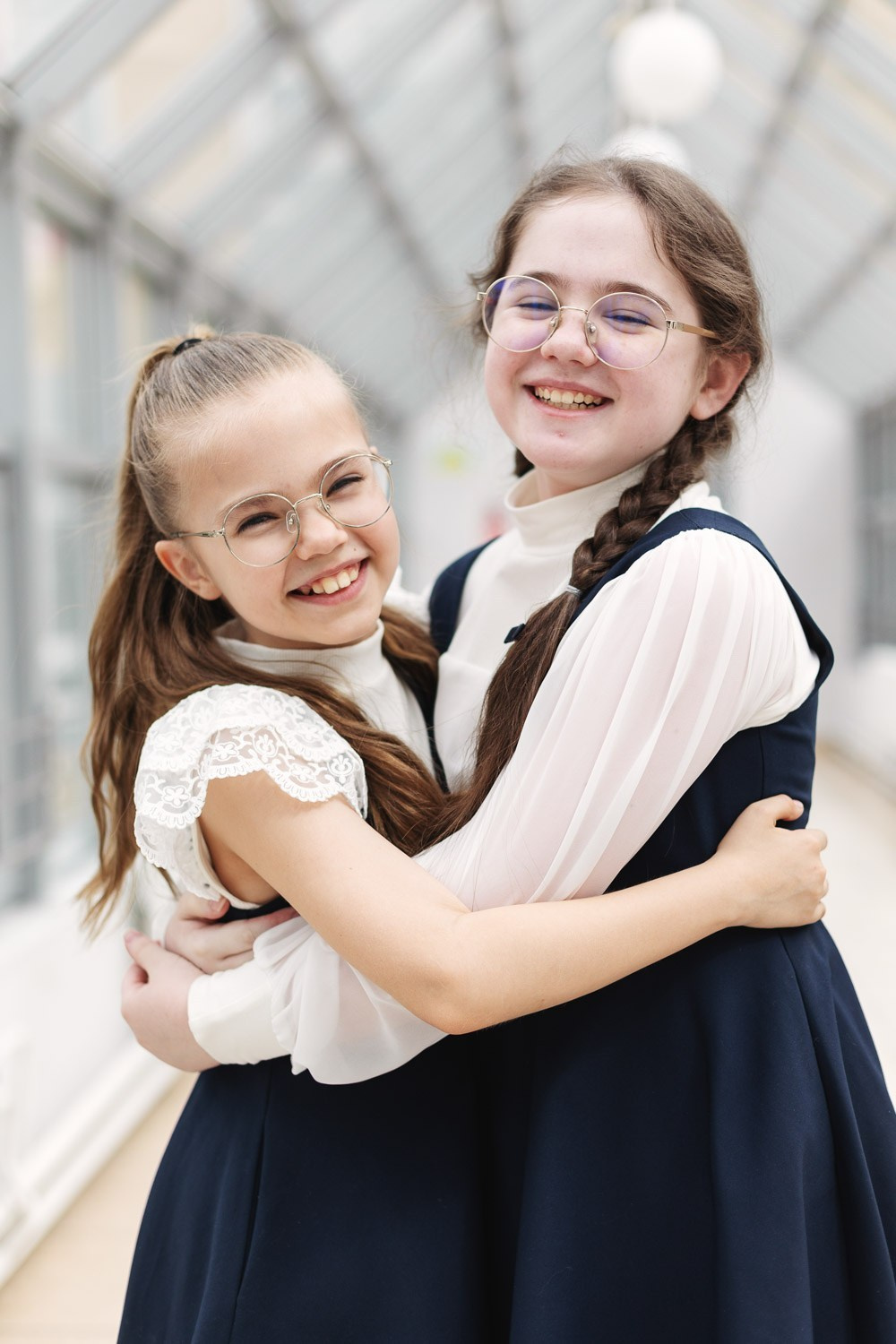 Школа. KIDSFOLK — фотоальбомы для детских садов и школ в Москве и Московской области