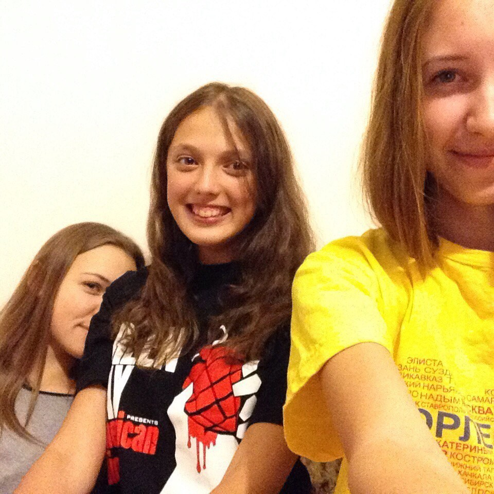 Сентябрь. Семейный, Свадебный фотограф СПБ Питер— Романова Екатерина