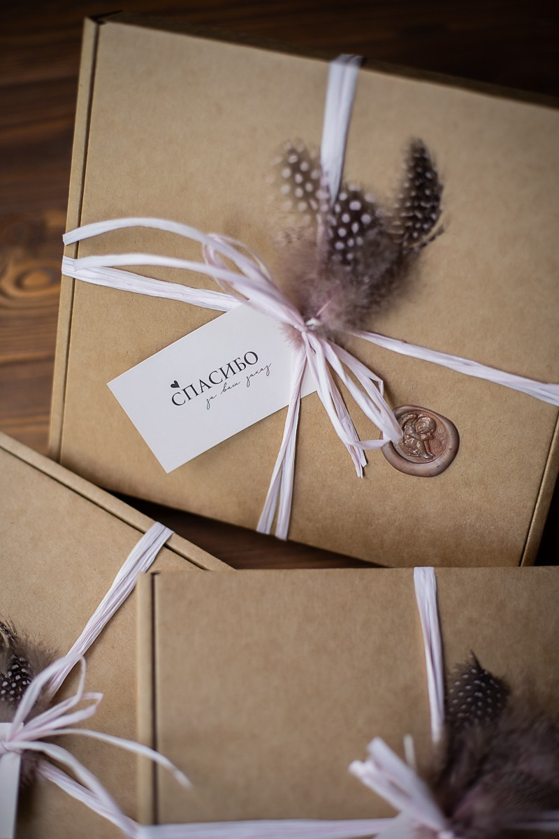 Анастасия. Фотокнига выпускного. Семейный и детский фотограф в Сергиев Посаде, Хотьково Якимчук Любовь