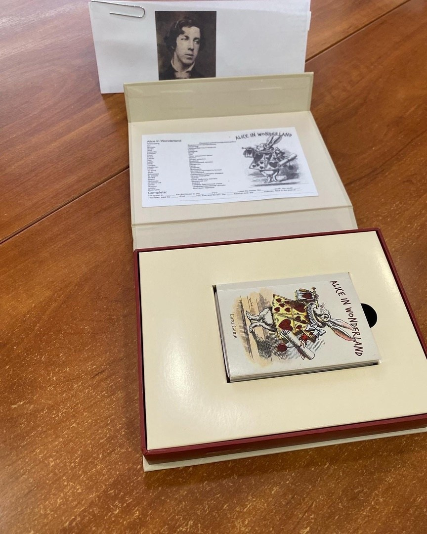 Обучение на основе содержания в лучшем виде. LinguaCentrePro