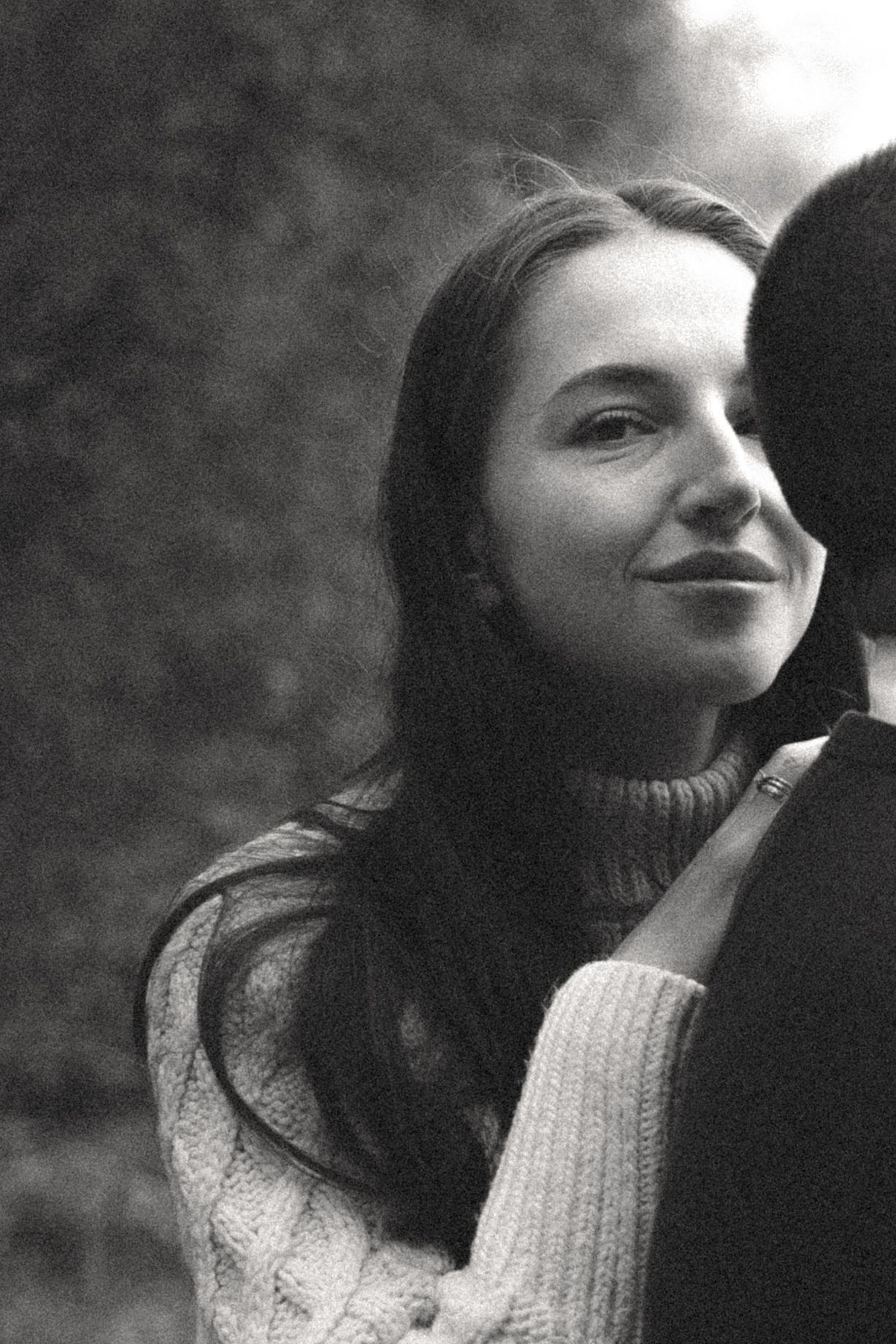 Леон. Фотограф Анастасия Шеин. Роды, дети, семья. Москва и Санкт-Петербург