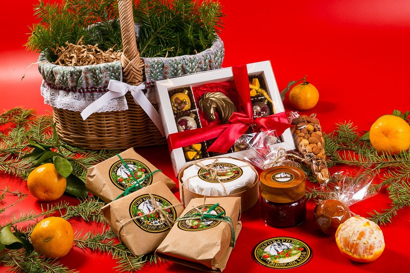 Фото и видео съемка для Маркетплейсов ОЗОН Wildberries в Екатеринбурге. Рекламная и food съемка в Екатеринбурге Оксана Павлова