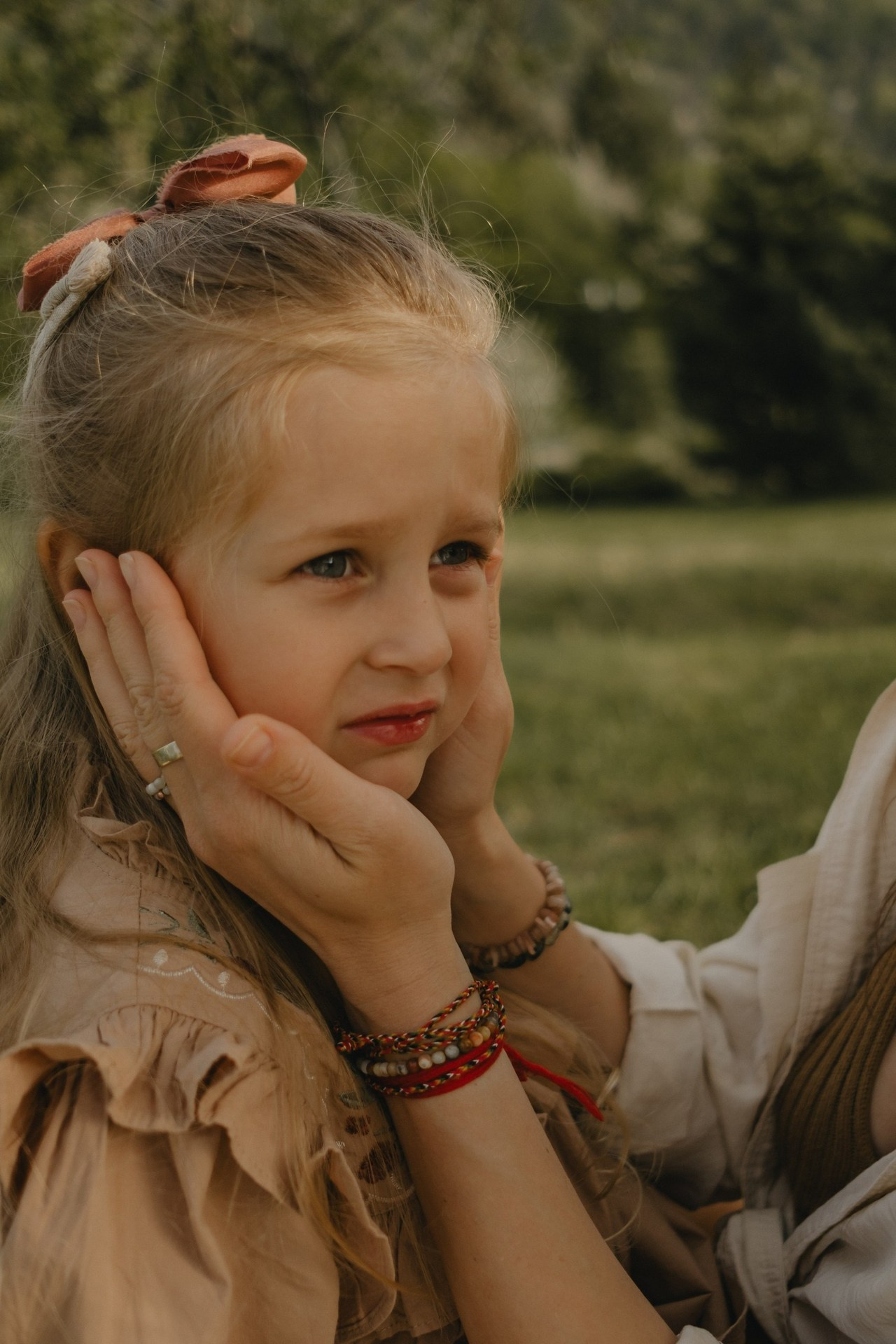 Отзывы. Фотограф в Москве (готова приехать к вам в город)