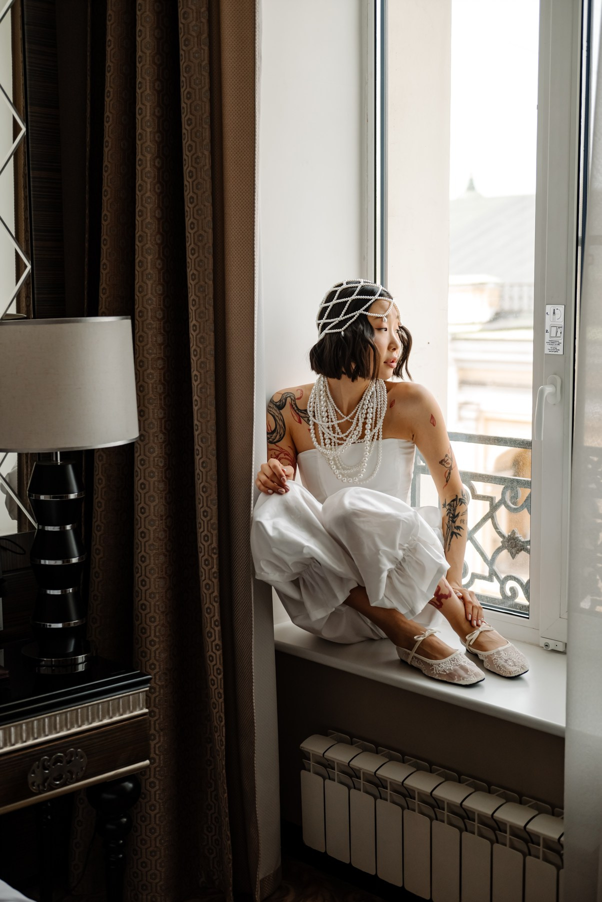 Маджестик. Свадебный и сеейный фотограф в Санкт-Петербурге Елена Худякова