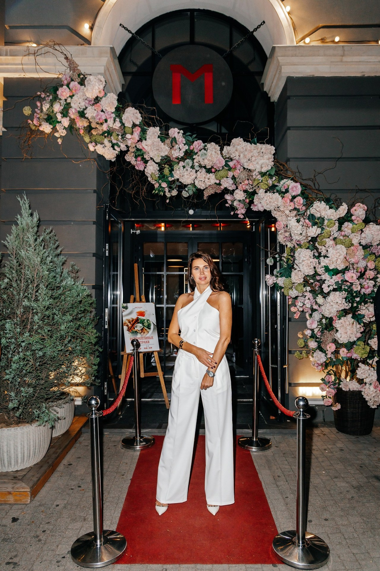 Отзывы. Свадебный и репортажный фотограф в Ростове-на-Дону Павел Кислов