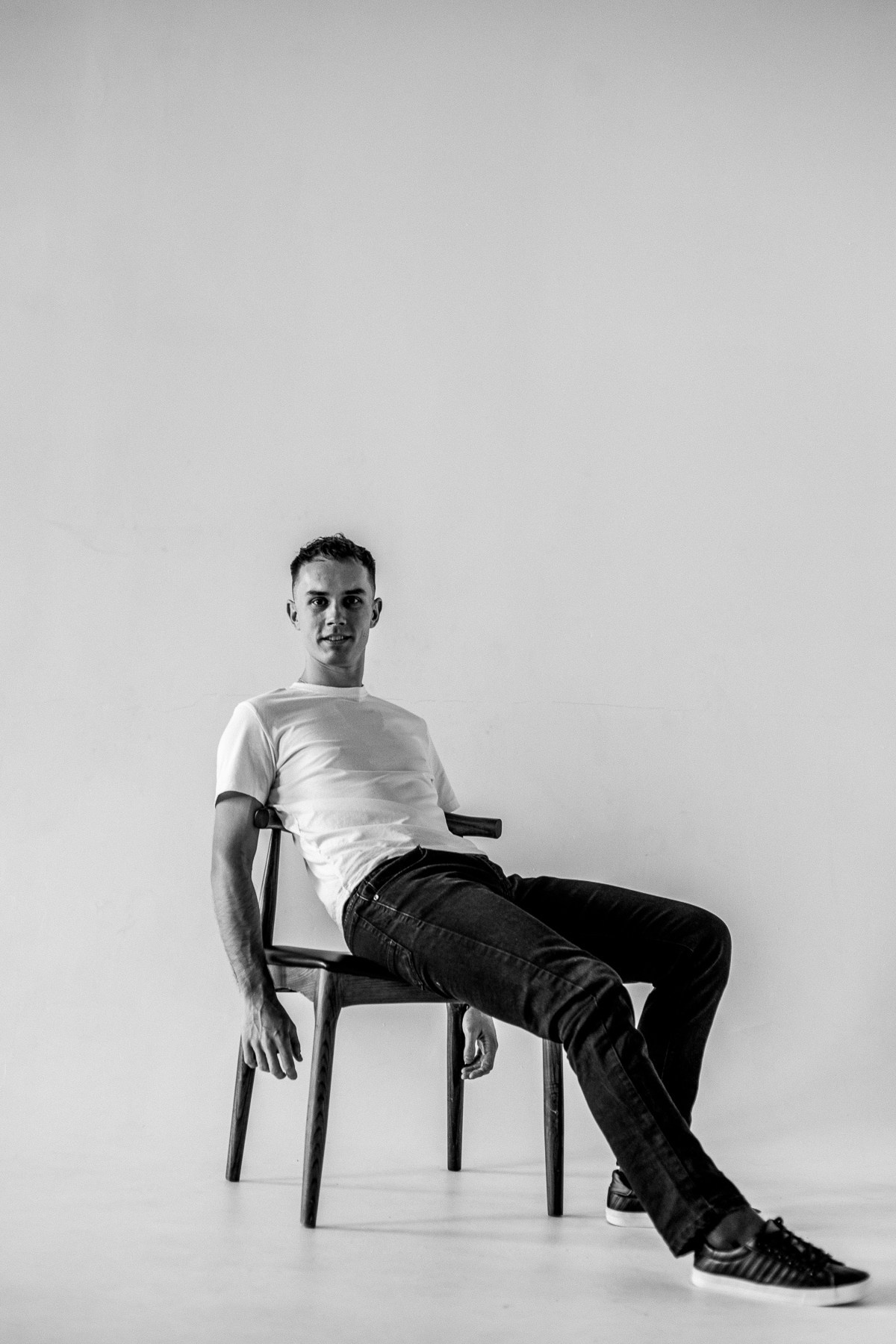 Алексей — моими глазами. Семейный фотограф Новороссийск, Анапа, Геленджик — Юлия Давыдова