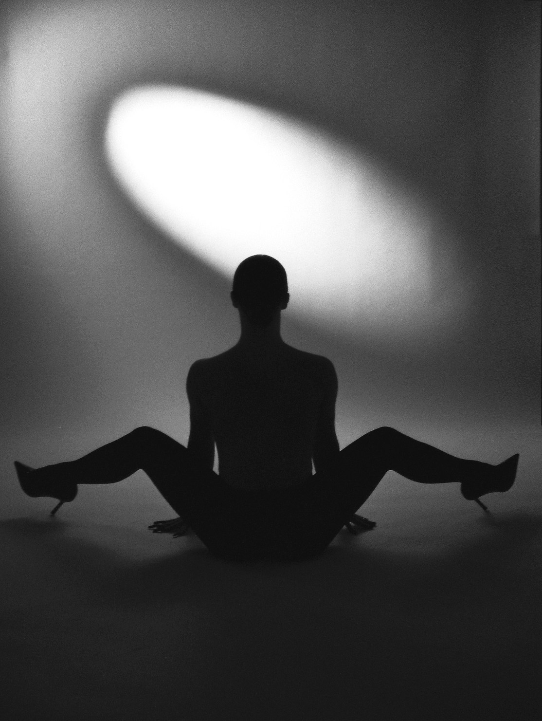 Mashkarka//Film. Fashion photographer in Prague Kisel Ekaterina