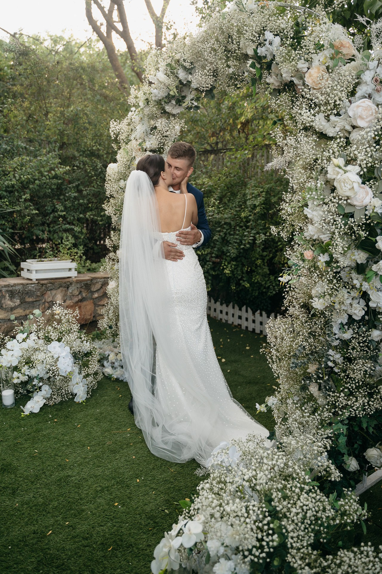 Hochzeiten. Hochzeitsfotograf, Familienfotograf Stuttgart, Deutschland. Alex Popov