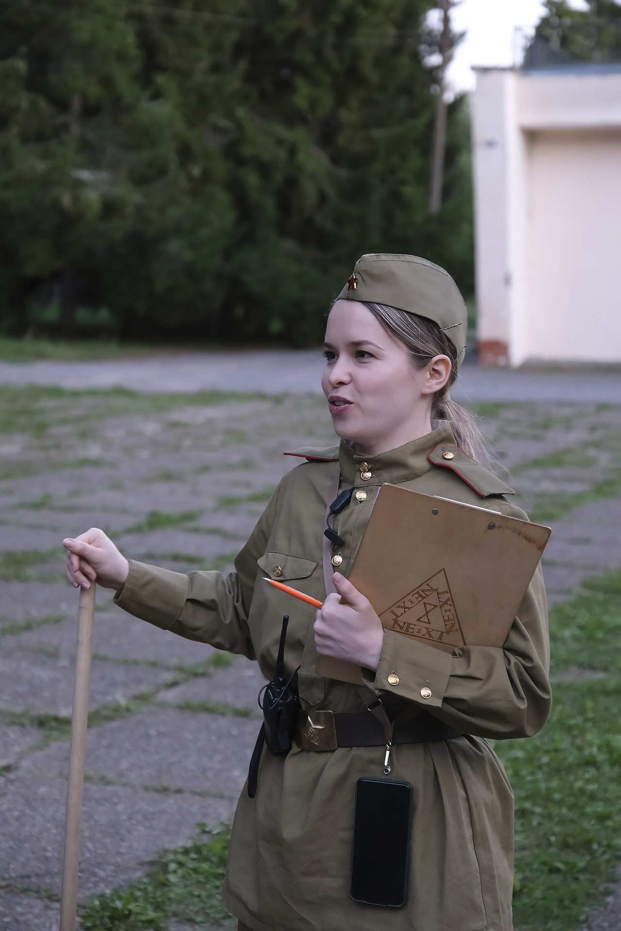 Начало 15.08.2025!!!. Добро пожаловать в студию «Цифровой скульптор»  где искусство встречается с технологиями!