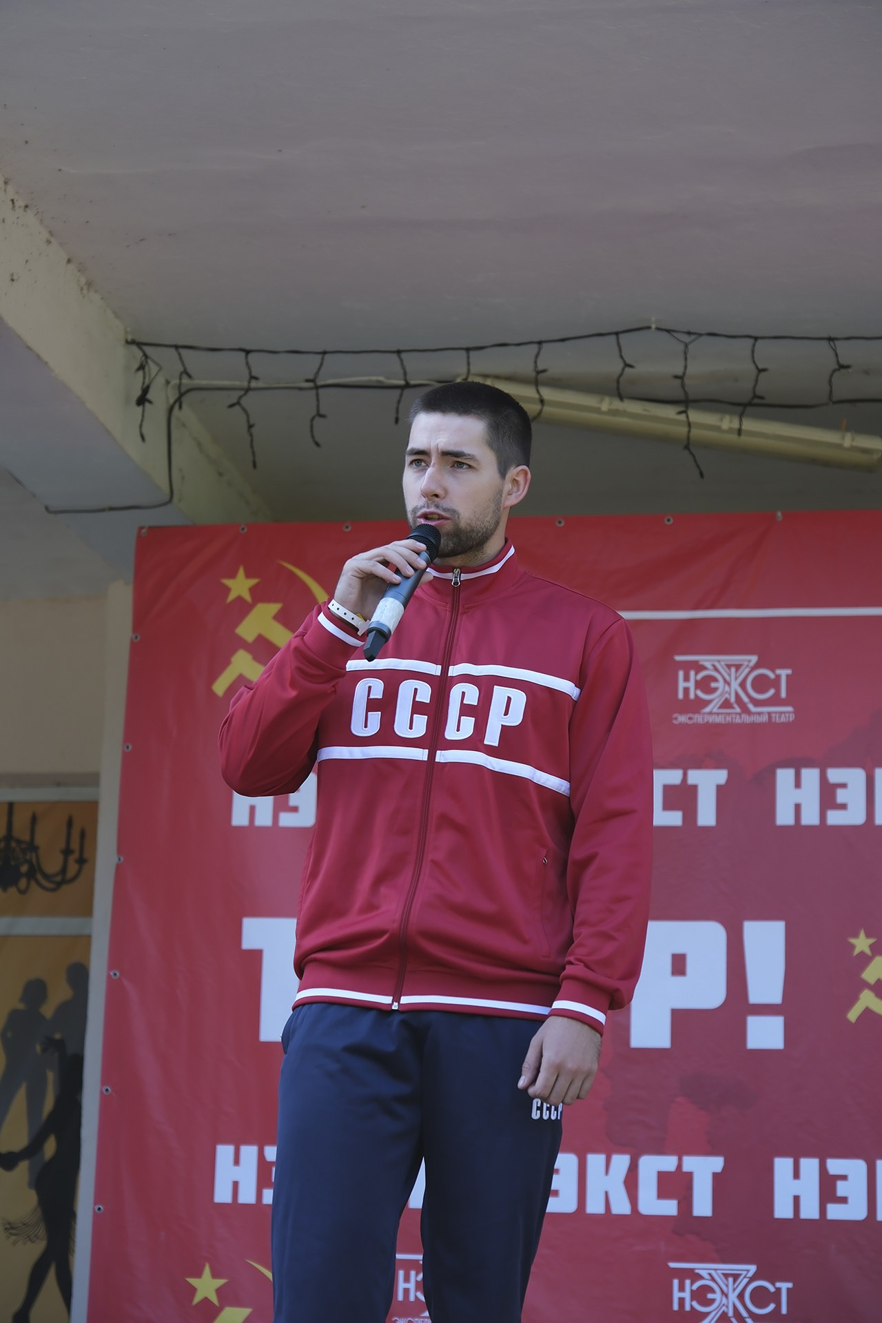 16.08.2025. Добро пожаловать в студию «Цифровой скульптор»  где искусство встречается с технологиями!