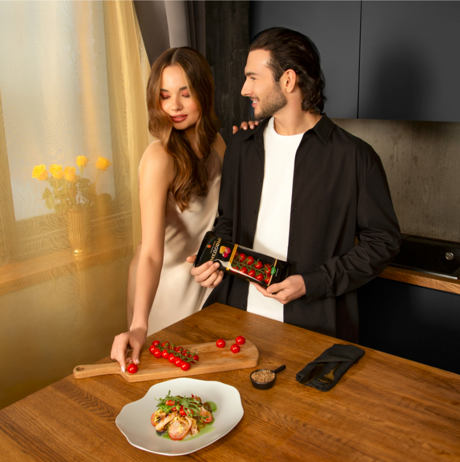 Группа компаний рост. Главная