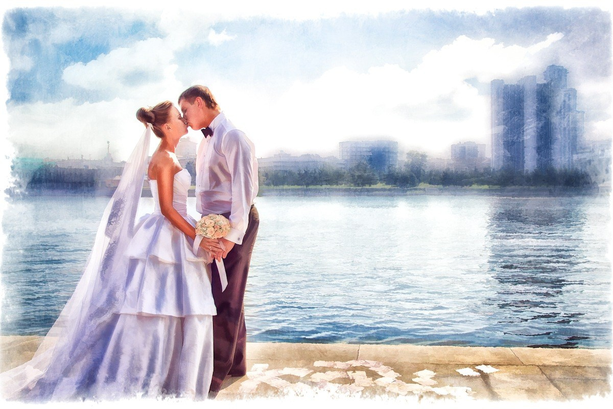 Свадебный фотограф Дугинов Николай | Екатеринбург. Профессиональный фотограф Дугинов Николай | Екатеринбург