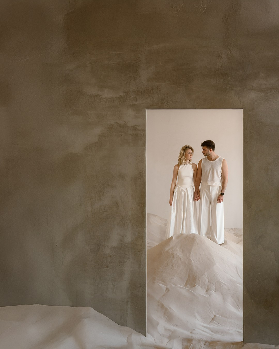 Свадебный фотограф в Санкт-Петербурге, Москве, СПб Сергей Поддубный