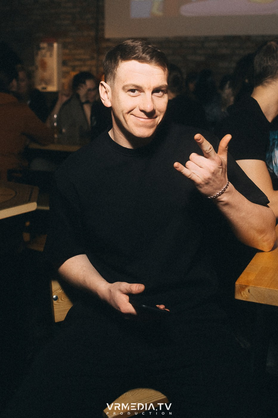 «JAWSSPOT» 3 ГОДА