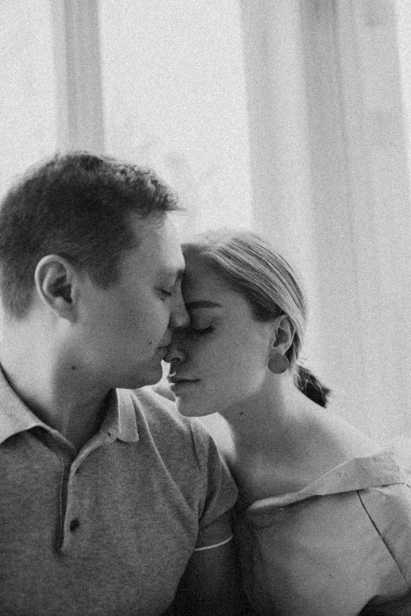 Тепло и нежно о семье. Свадебный фотограф Сочи, Екатеринбург и Санкт-Петербург