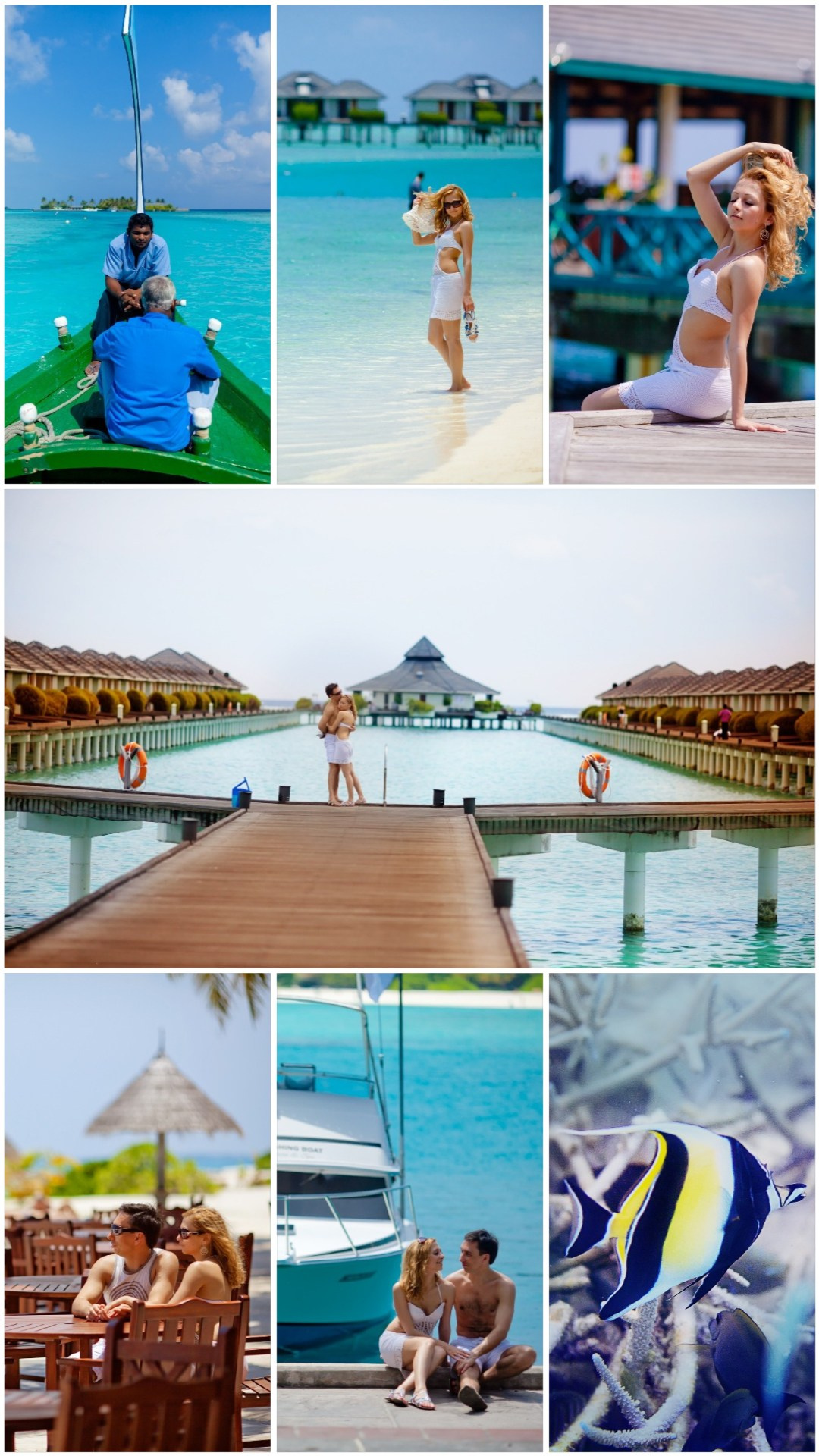 Свадебный фотограф Андрей Коновалов