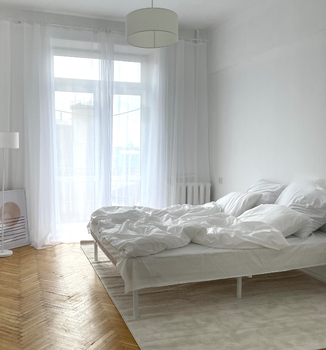 Atmaphotostudio. Фотограф Александра Сыщенко