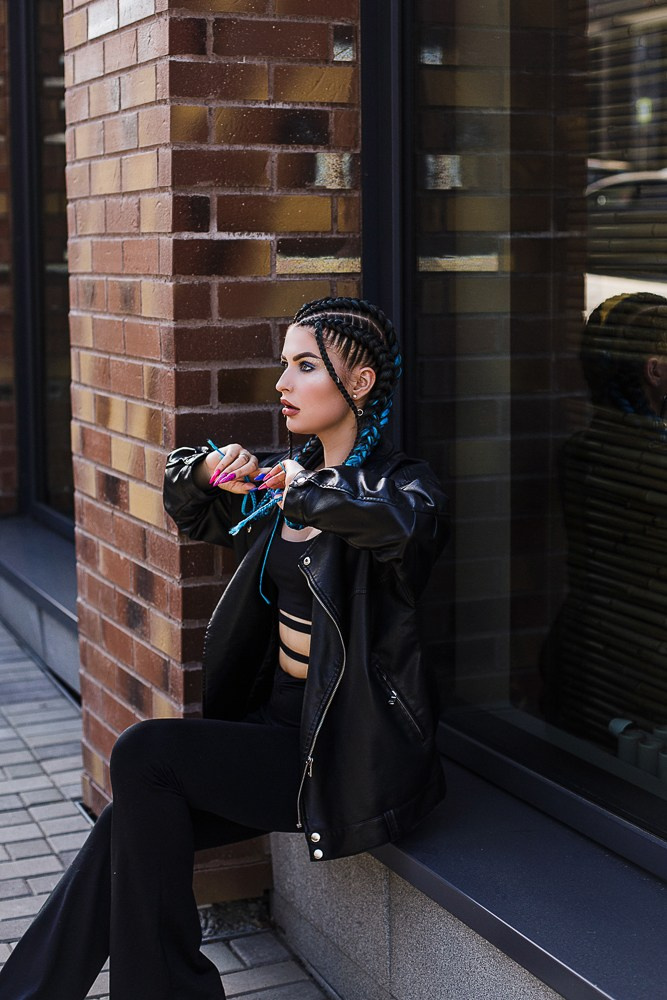 Alex. Фотограф Гилёва Ольга! Про эстетику женского тела…