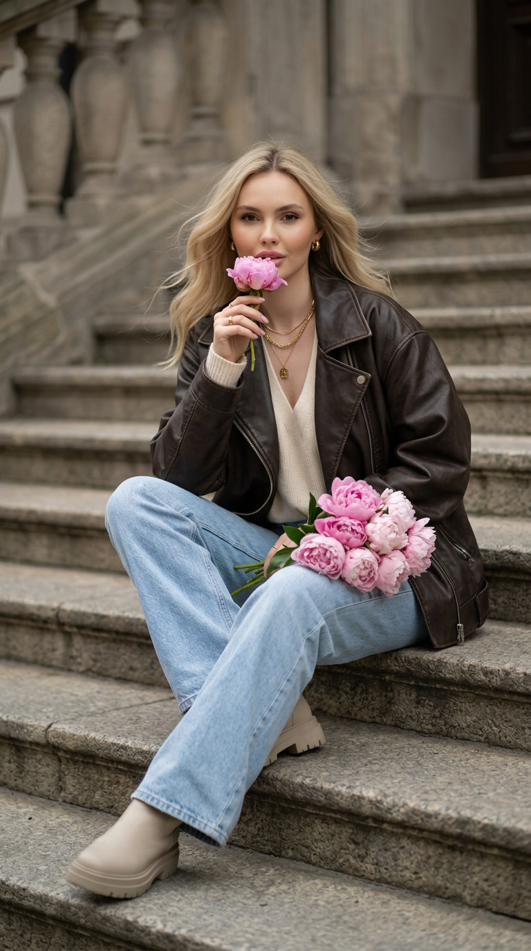 Ai фотосессии. Фотограф Елена Райс Ленинск-Кузнецкий