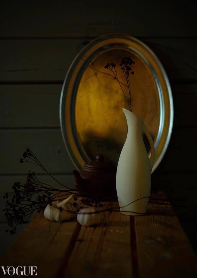 Галерея 1. Наталья Жукова. Курсы фотографии