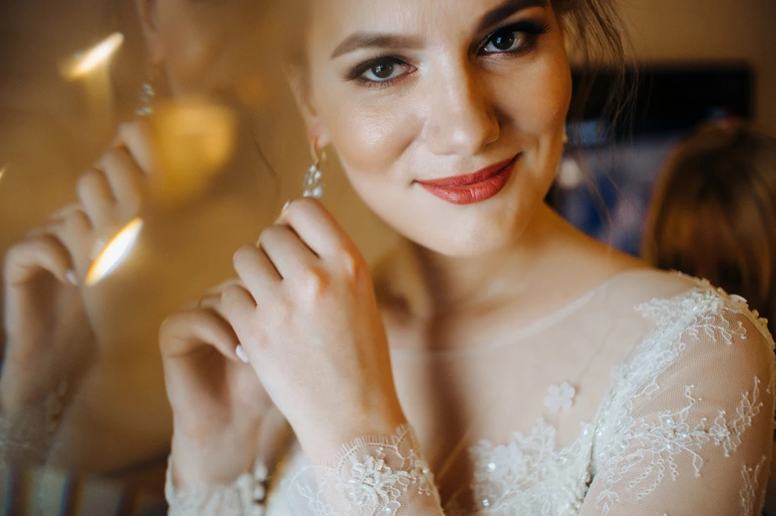 Иван+Виктория=✽ღ. Главная