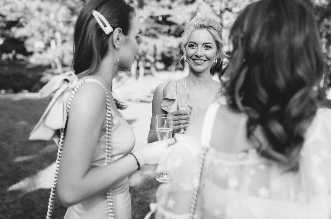 Максим+Валерия=♡. Главная