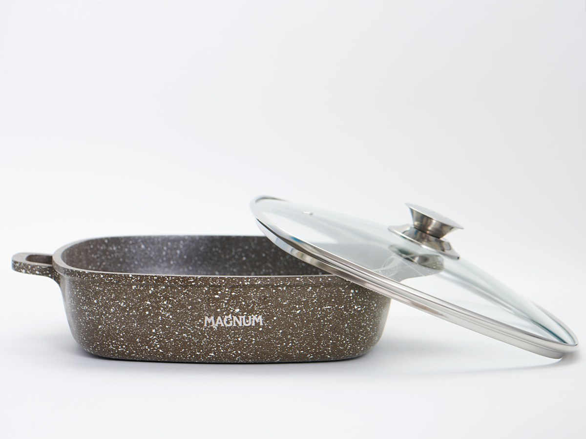 Посуда. Фотограф для маркетплейсов | Предметная фотосъемка