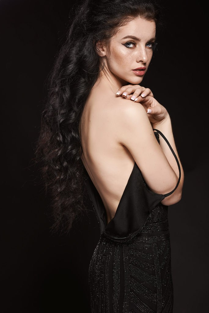 Фотограф для маркетплейсов | Предметная фотосъемка