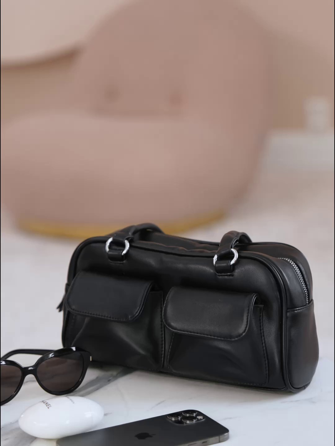 Проекты. Видеограф Москва | Видеограф Антон