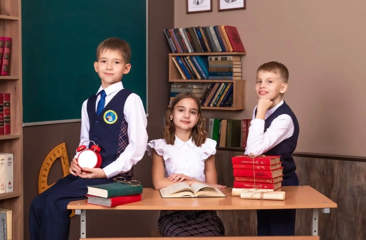 Ирина Пануровская. ТЕМА — новая творческая точка на карте нашего города!
