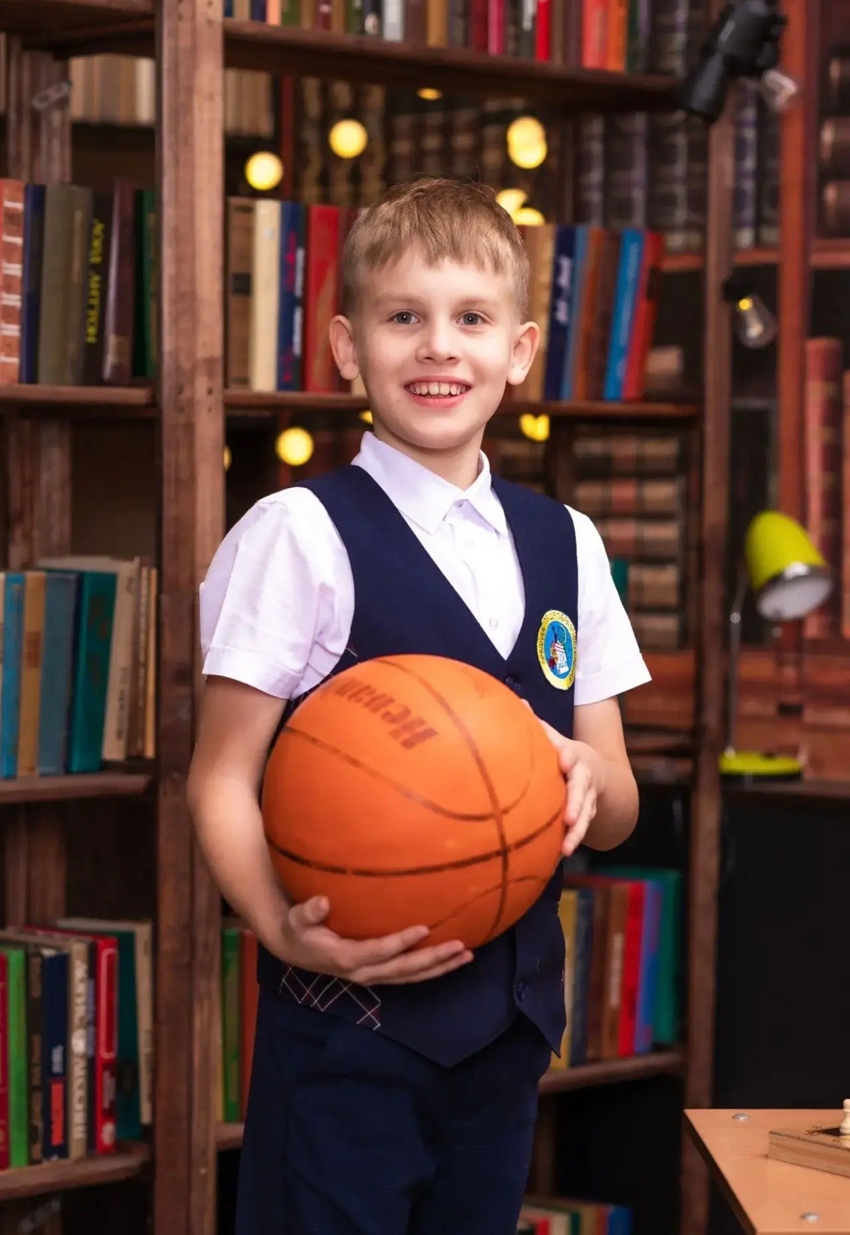 Ирина Пануровская. ТЕМА — новая творческая точка на карте нашего города!