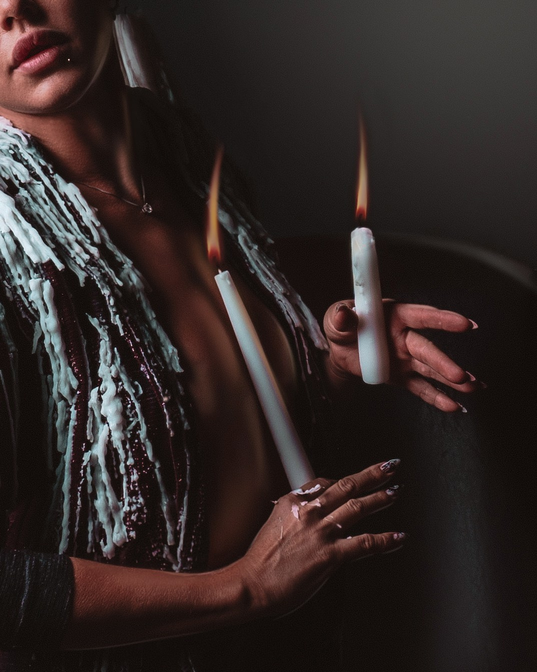 Валерия. Репортажный фотограф в Красной Поляне и Сочи Павлюченко Екатерина