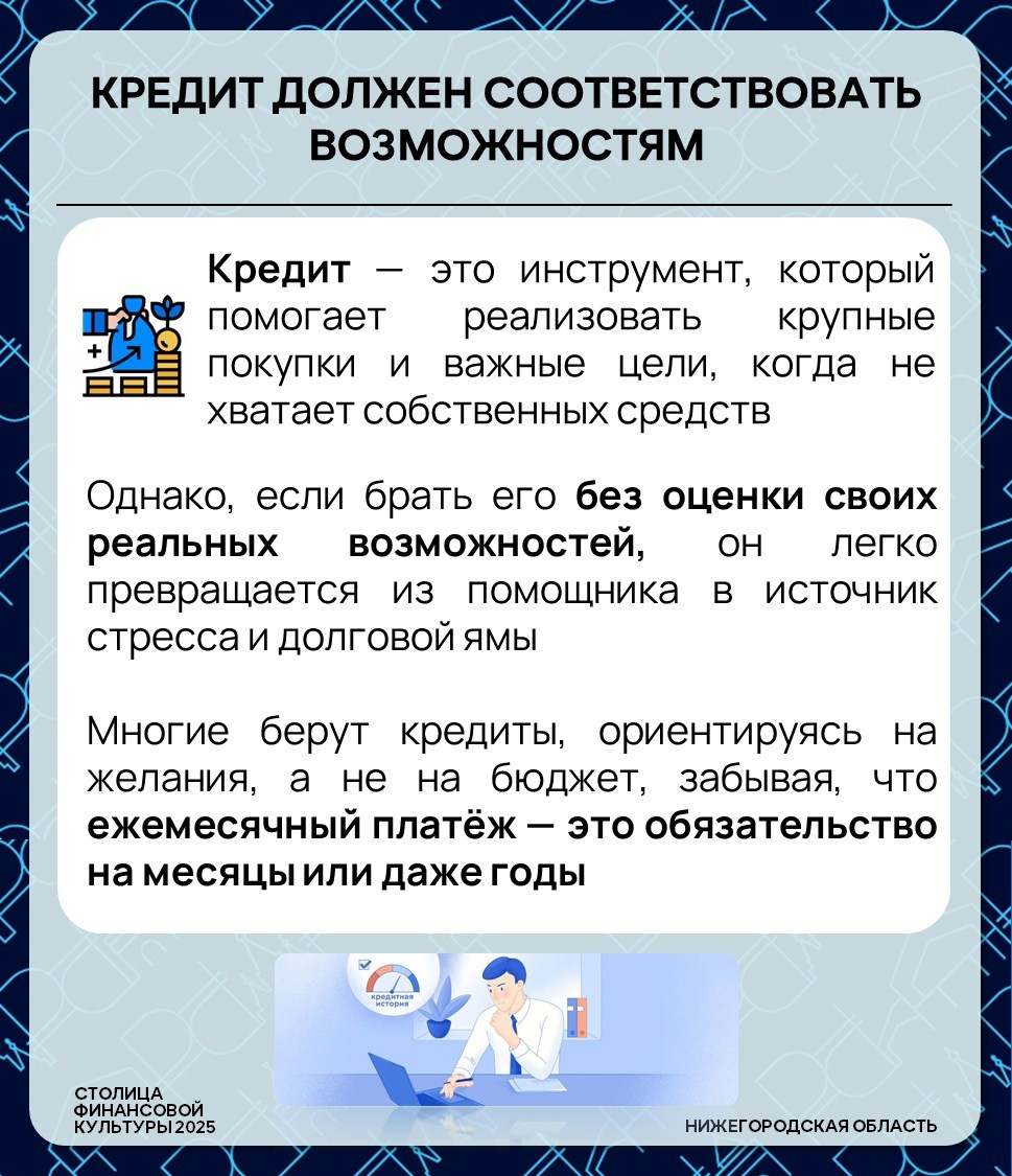 ФИНАНСОВАЯ ГРАМОТНОСТЬ. Дворец Культуры г. Заволжья