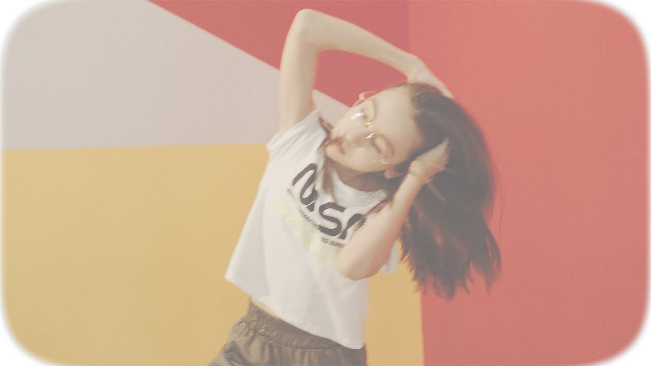 Актёрская визитка