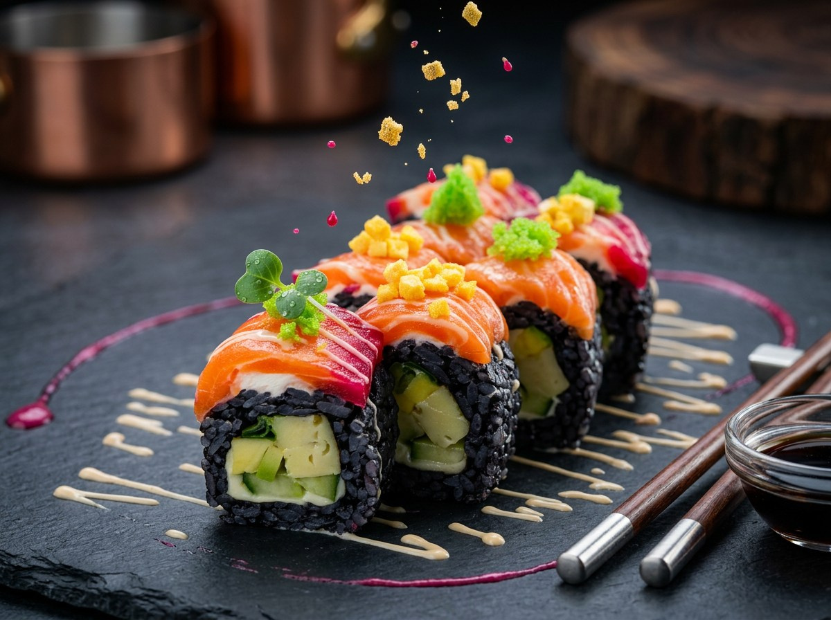 "Фуд микс", разные фотографии с едой. Рилс, тв, фуд фото, стилистика, видео и продакшн. Организация съёмок для ресторанов и брендов. Вкусно, эстетично, профессионально