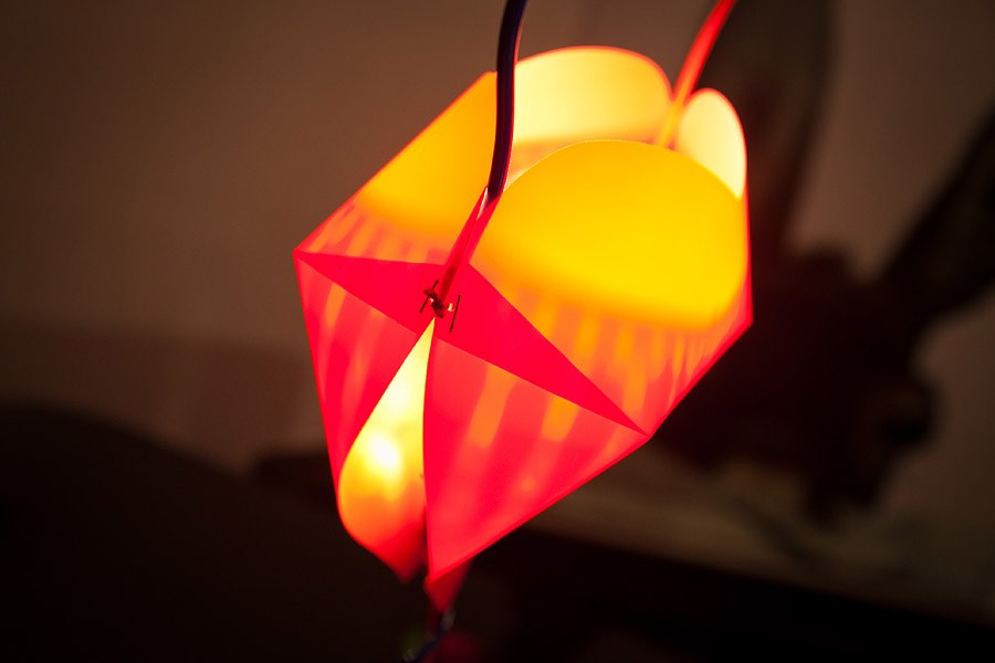 Презентация итальянской мебели в салоне LIGHTERRA, октябрь 2012. Портретные фотографы в Москве — Анна и Алексей Бородины