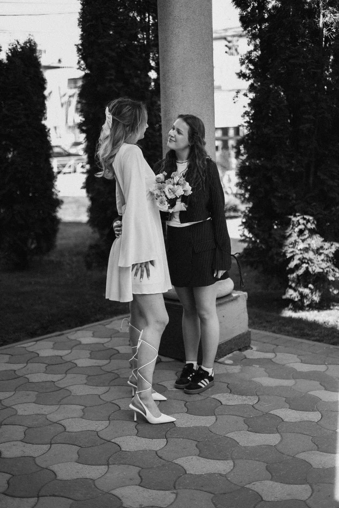 15/05/25. Семейный фотограф Полина Легачева