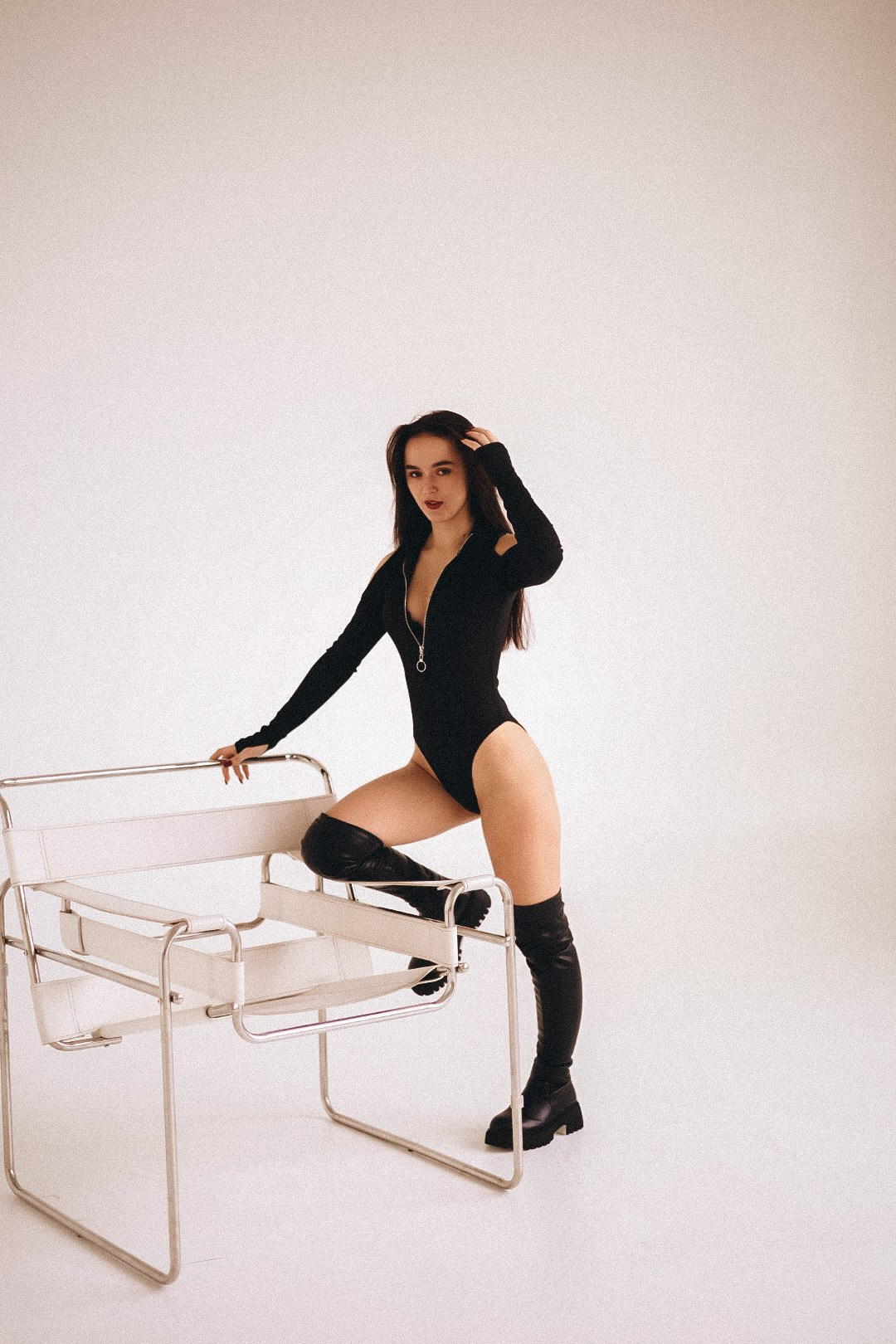 Екатерина. Семейный фотограф Полина Легачева