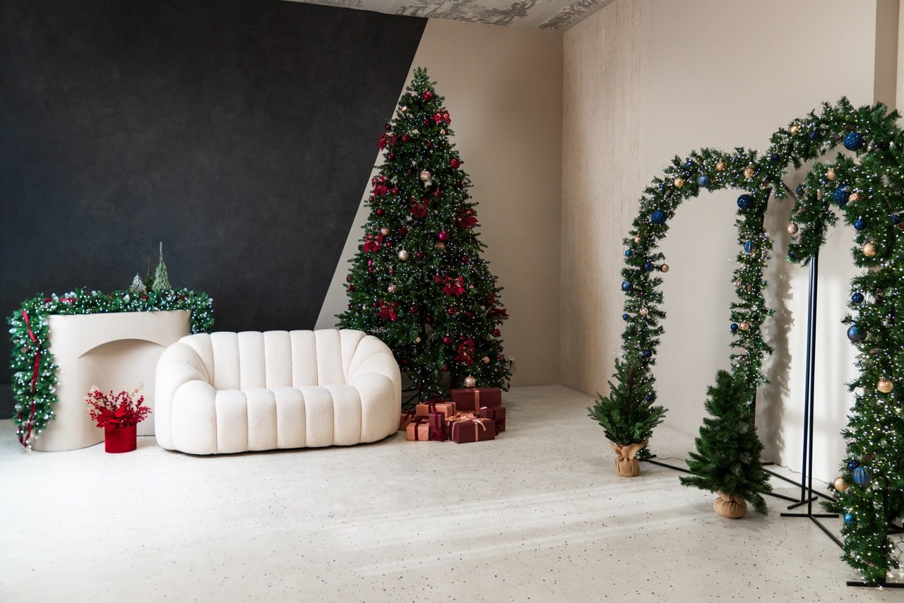 Solo (темный зал) Герцена 19, 7 этаж, 704, Омск. Фотограф в Омске